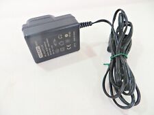 HORNBY P9500W MAINS POWER SUPPLY/TRANSFORMER AC ADAPTOR IP40 SCALEXTRIC