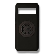 Quad Lock Case - All Google