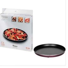 WHIRLPOOL Crisp Series Large