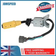 Forward reverse powershift - forward,