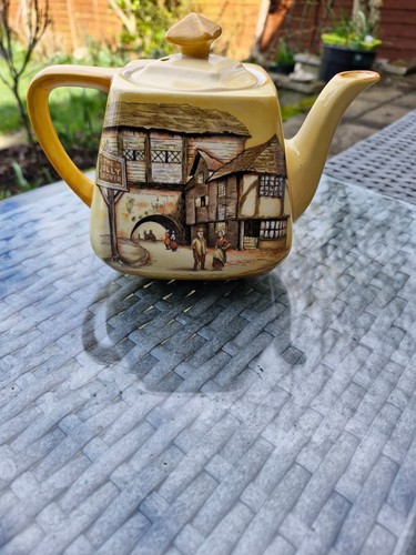 Rare antique english - antique, lancaster