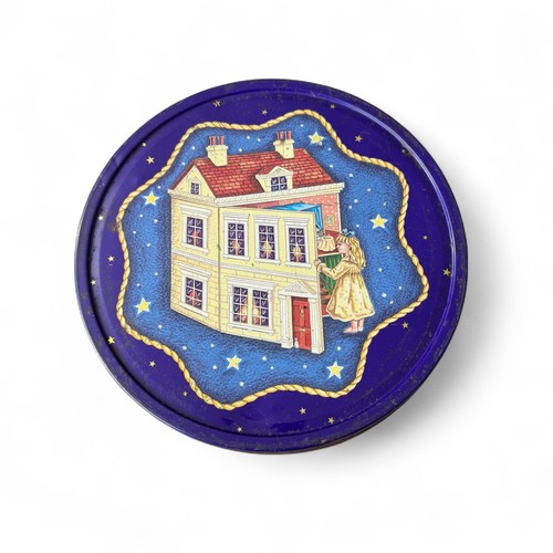 Vintage cadburys chocolate - vintage,