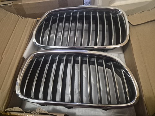 Genuine bmw series f10 - genuine,