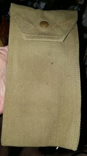 Ww2 british army vickers - ww2,