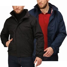 Regatta Professional Mens