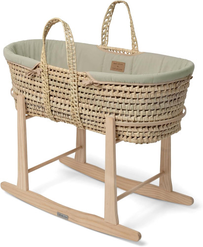 Clair lune organic palm - organic,