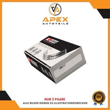 BMW M3 2007 TO 2013 4.0 PETROL