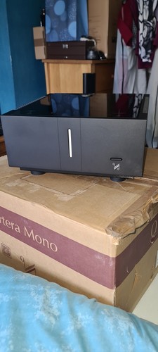 Quad artera mono - quad,