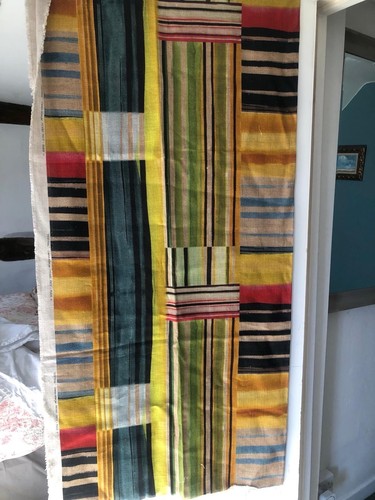 Pierre frey fabric festival - fabric,