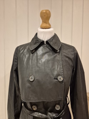 Allsaints women coat - coat, size