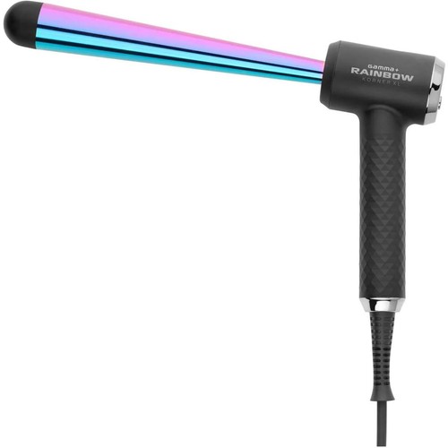 Gamma korner wave curler - xl,