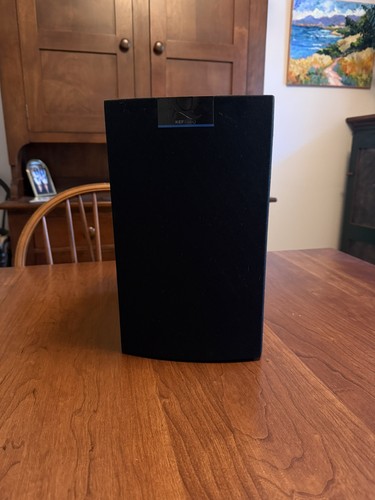 Kef series q10 sp3228 - q,