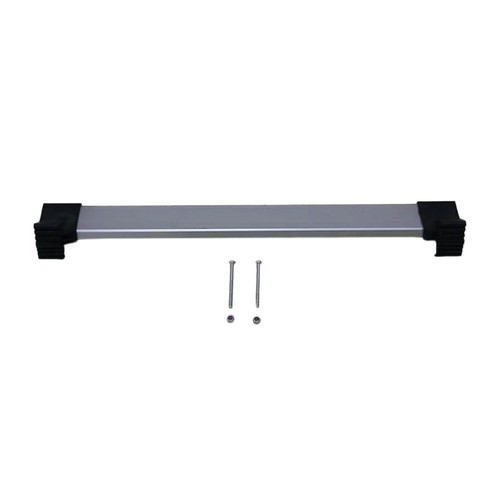 Premium telescoping ladder - premium,