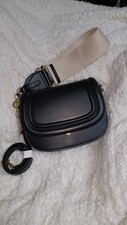 Zara Women's Small Crossbody
