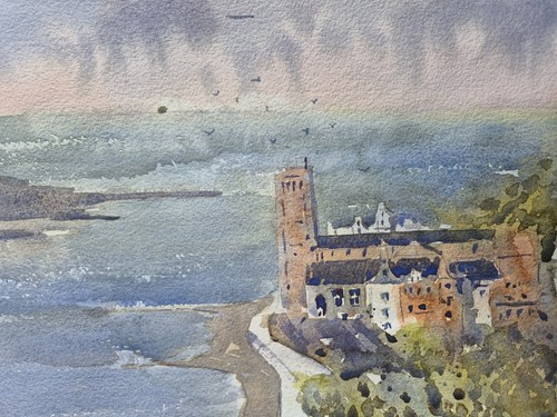Oban scotland original - scotland,