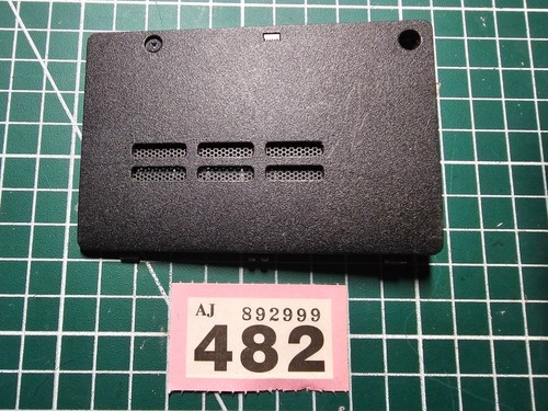 Acer aspire 5236 - aspire, 5538