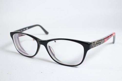 Guess eyeglasses 2513 - guess,
