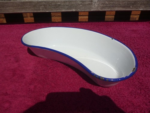 Vintage kockums sweden - vintage,