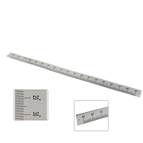 90 degree angle - degree,