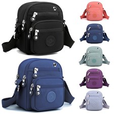 Women Shoulder Bag Ladies
