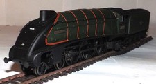 BACHMANN 31-958 A4 CLASS 4-6-2