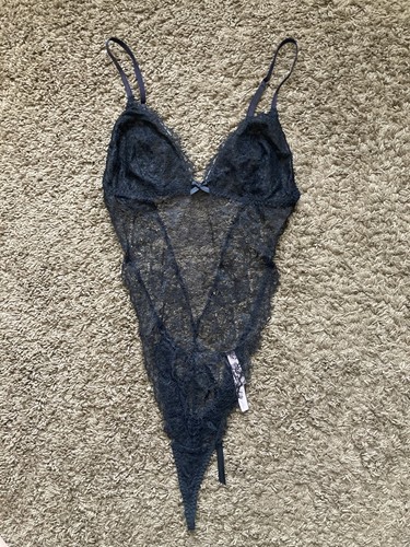 Victoria secret black - victoria’s,