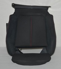 Seat BMW 1ER F21 Seat Cover