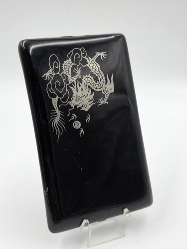 Antique c1930 chinese - antique,