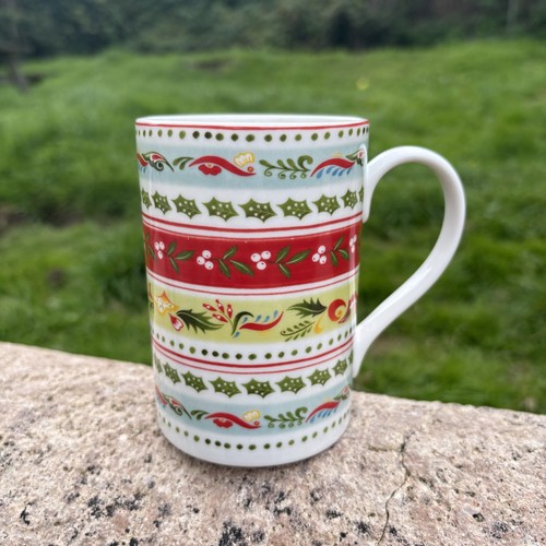 Portmeirion christmas wish - portmeirion,