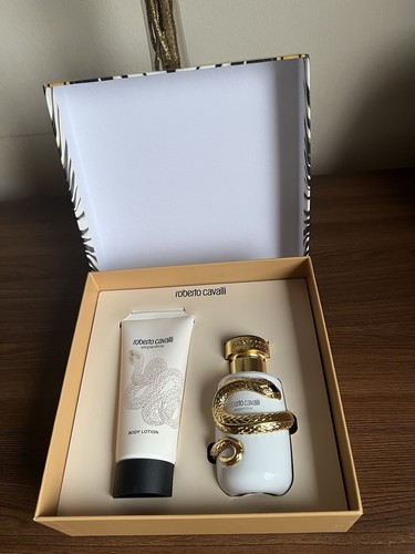 Roberto cavalli serpentine - roberto,