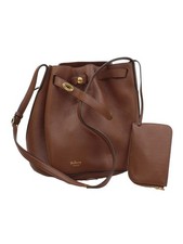 Mulberry Women's Bag Brown