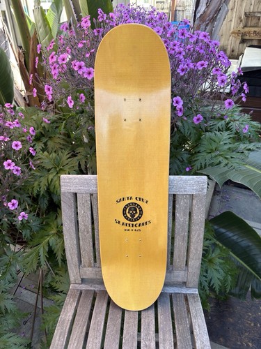 Eric dressen very - dressen,