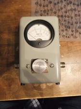 bird thruline model 43