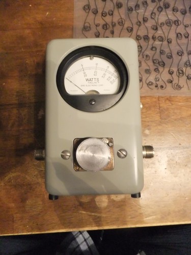 Bird thruline model - model, 43