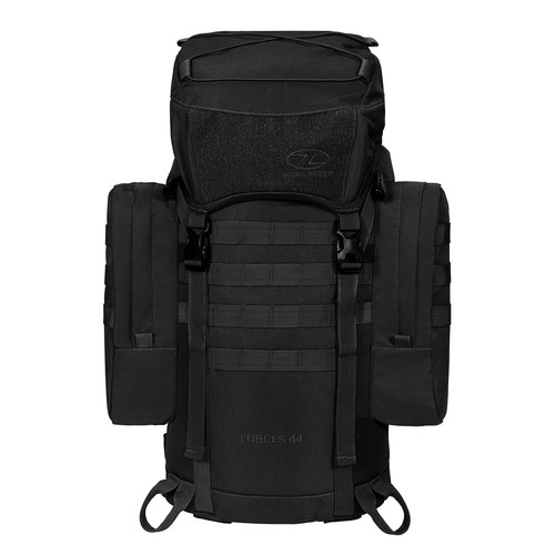 Highlander forces elite - forces,