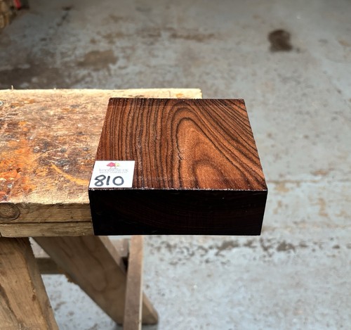 Bolivian rosewood - x,