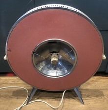 Vintage Sofono Spacemaster