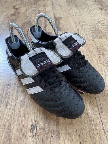 Adidas kaiser fg - adidas,