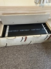 Static Caravan Som'Toile 120cm