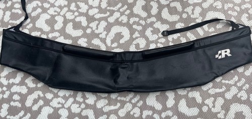Golf mk4 r32 line bonnet - mk4,
