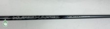 Mitsubishi Rayon Kuro Kage 50g