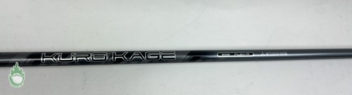 Mitsubishi rayon kuro - kuro, 50g