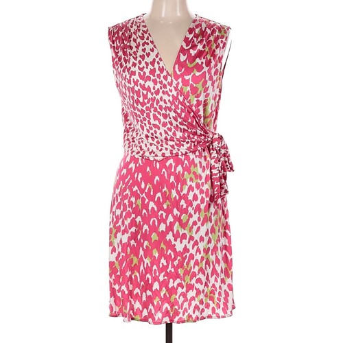 Issa london bobbi lee - london, wrap