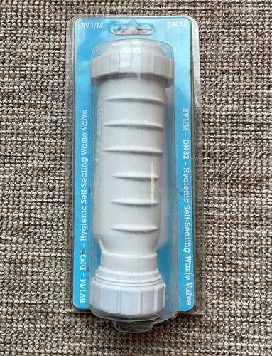 Wavin osma hepvo 32mm - 32mm, 1/4")