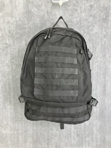 Camelbak motherlode maximum - motherlode,