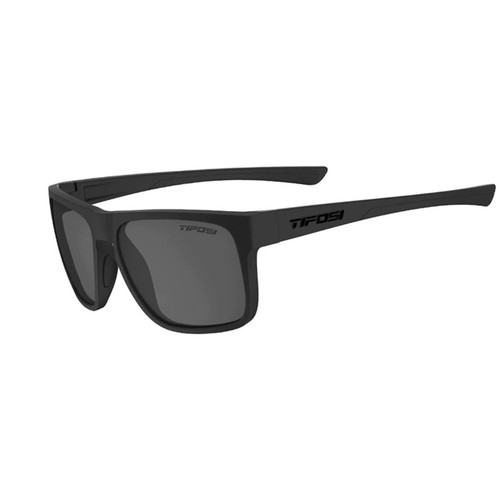 Tifosi swick sunglasses - swick,