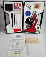 Tasco P900ZC 900x Zoom