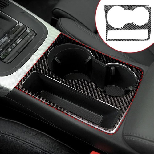 Carbon fiber colour center - colour,