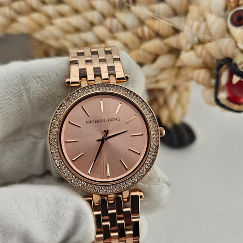New michael kors - new, mk3192