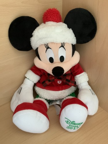 Disney store limited edition - disney,